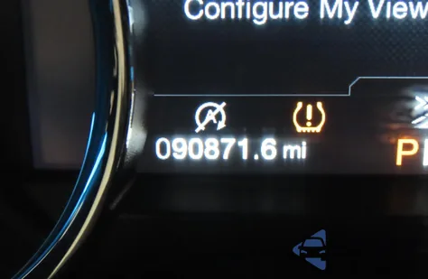 2019 Ford F150 Supercrew из США, поврежденный, VIN 1FTEW1E45KFD01319